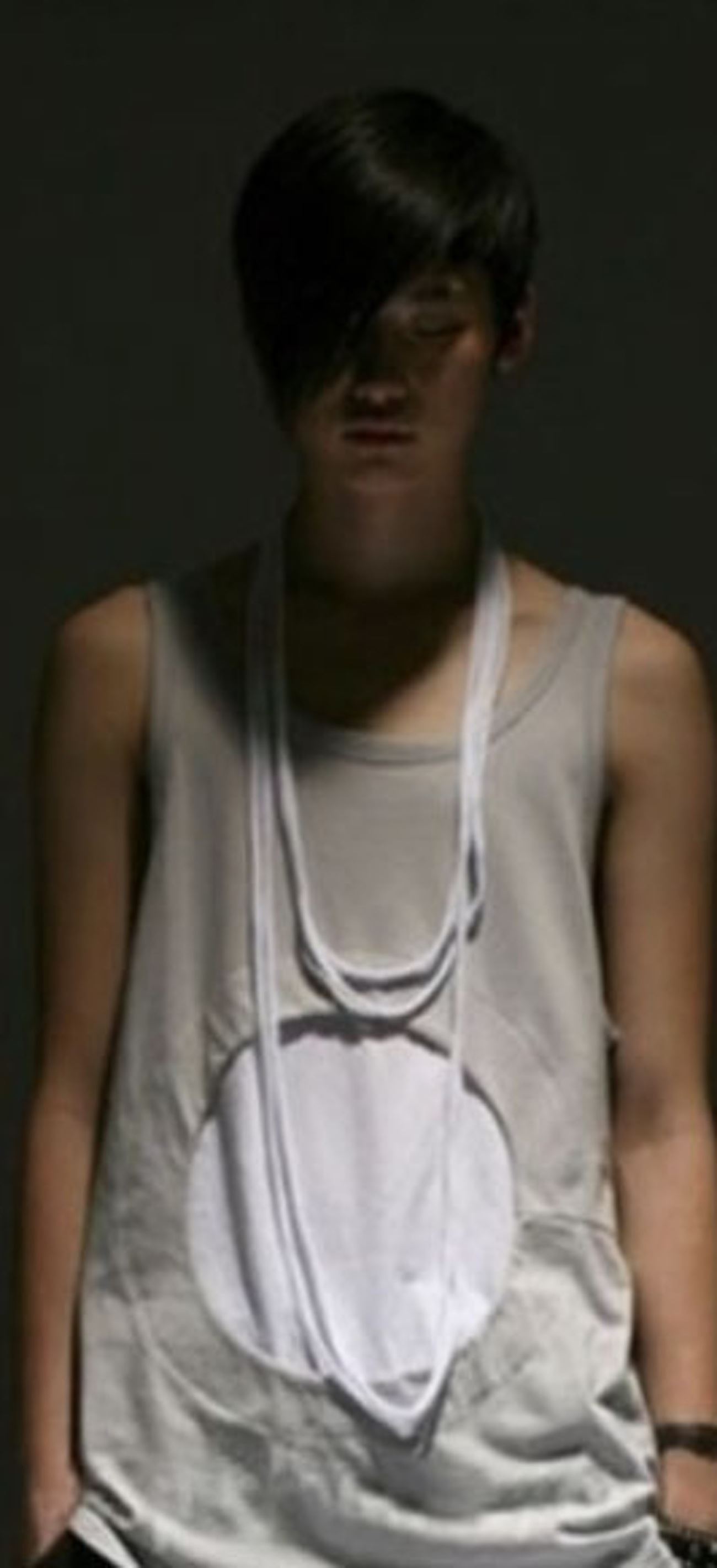 9位从排骨仔变“大只佬”的韩国男星！变化巨大！