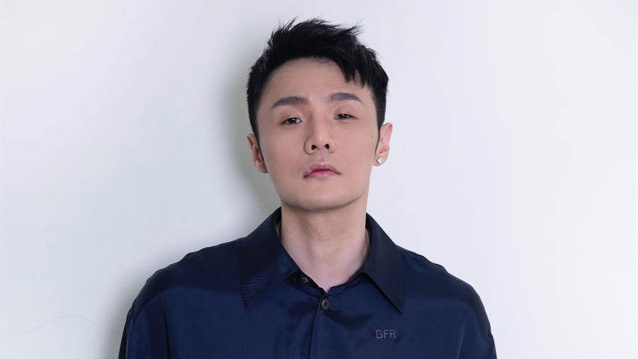 李荣浩回应9字新歌！杨丞琳与陈妍希等好友聚会合影