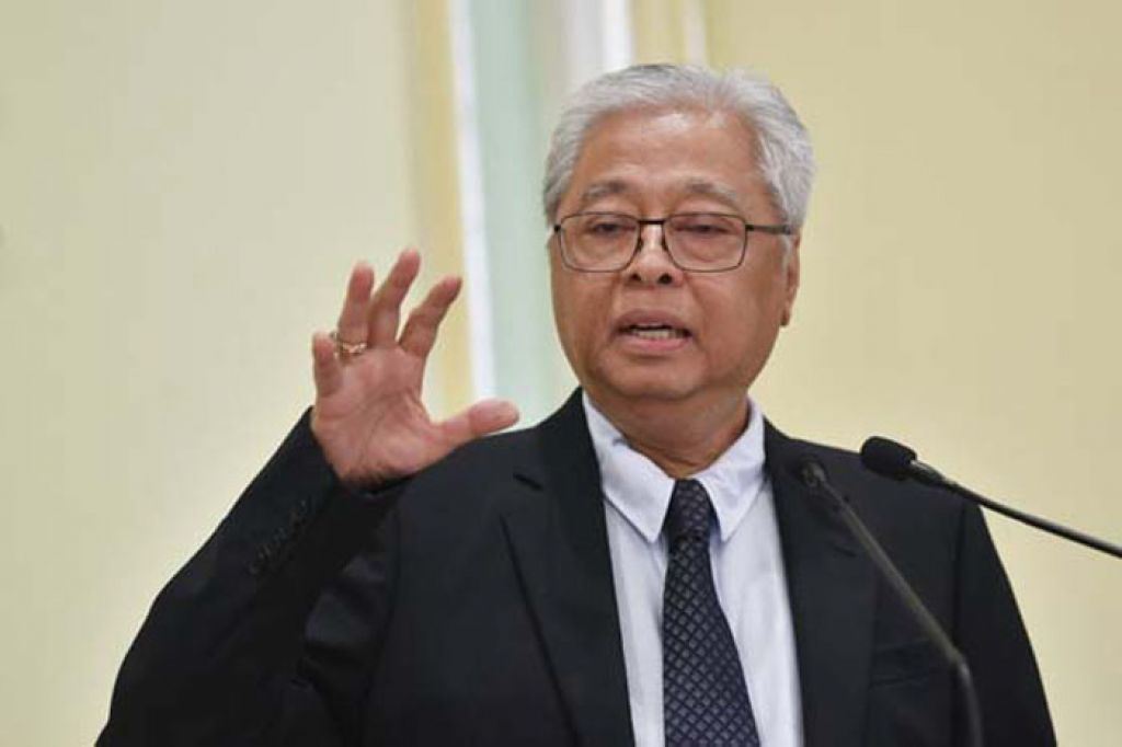 终于可以去唱k了！政府宣布可重开家庭娱乐场所！