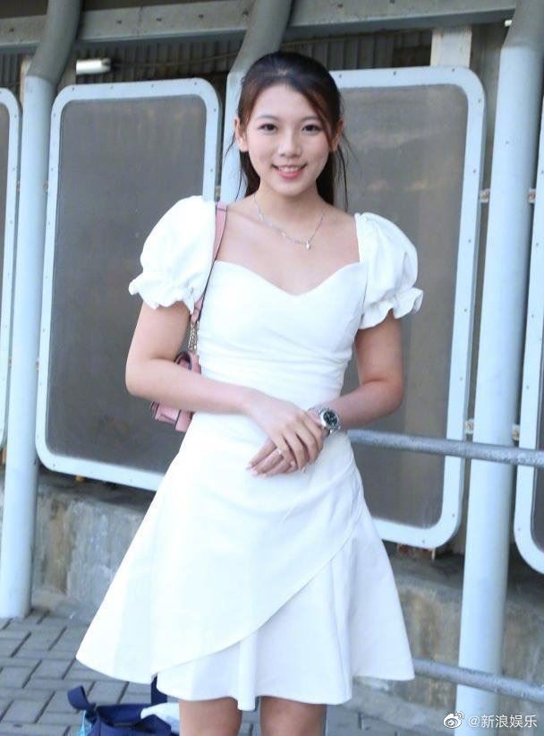 入围15强香港小姐佳丽曝光！选手气质特征各不同！