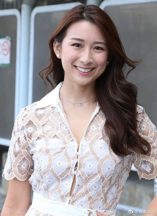 入围15强香港小姐佳丽曝光！选手气质特征各不同！