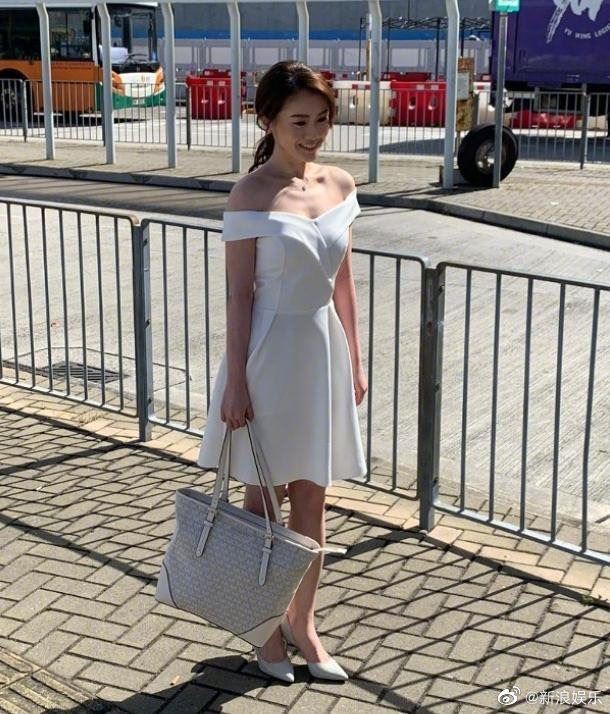 入围15强香港小姐佳丽曝光！选手气质特征各不同！