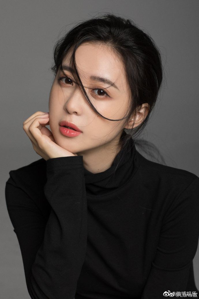 恭喜!潘玮柏宣布结婚!太太是名26岁空姐!