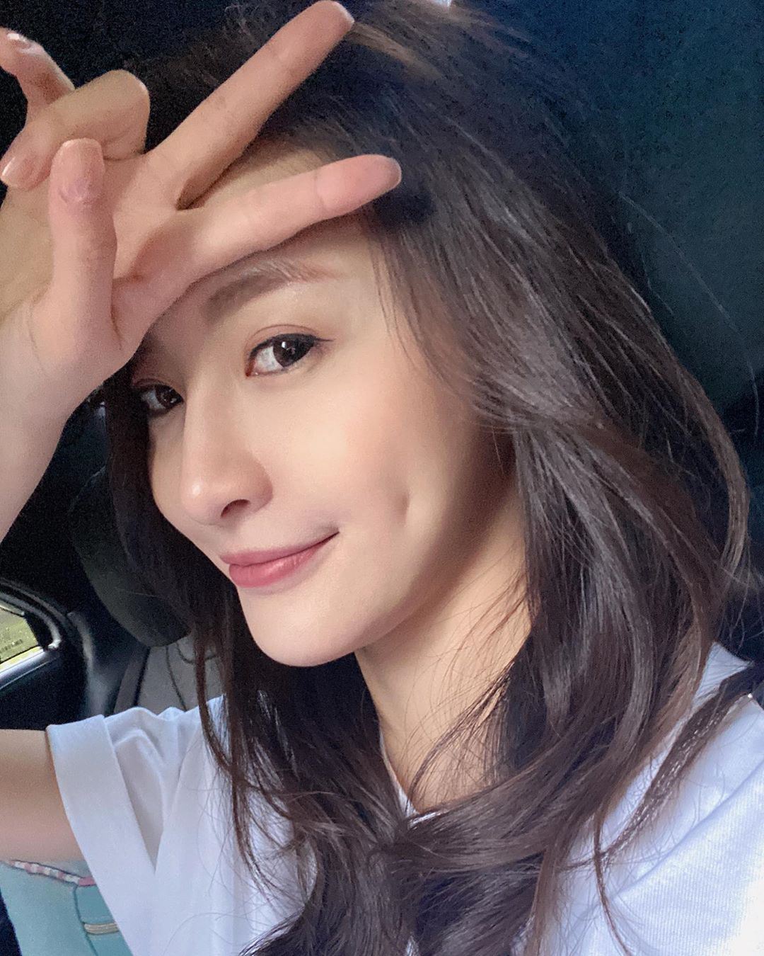 林夏薇豪宅曝光！无敌海景观装潢设备超豪华！