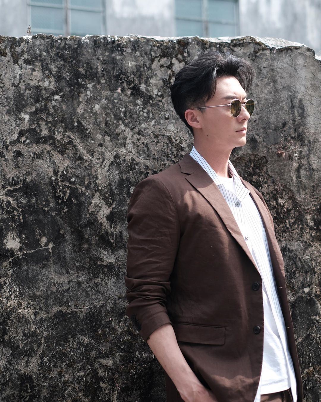 王浩信晒肌肉照庆生！陈自瑶却怒骂自己贱还抢人老公