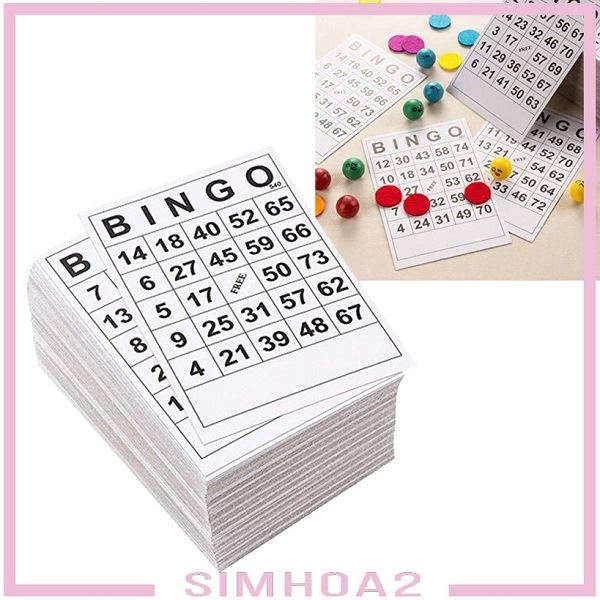 在家也能有乐趣，买个桌游轻松一下吧！这9款桌游斗智又好玩！