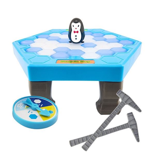 在家也能有乐趣，买个桌游轻松一下吧！这9款桌游斗智又好玩！