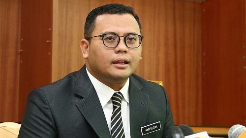 焦点新闻：国内的新冠肺炎确诊病例再添上万宗！