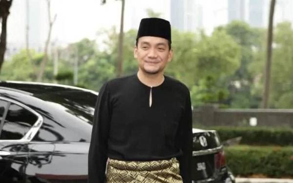 焦点新闻：明天起我国将开放边界，同时过渡到地方性流行病阶段。