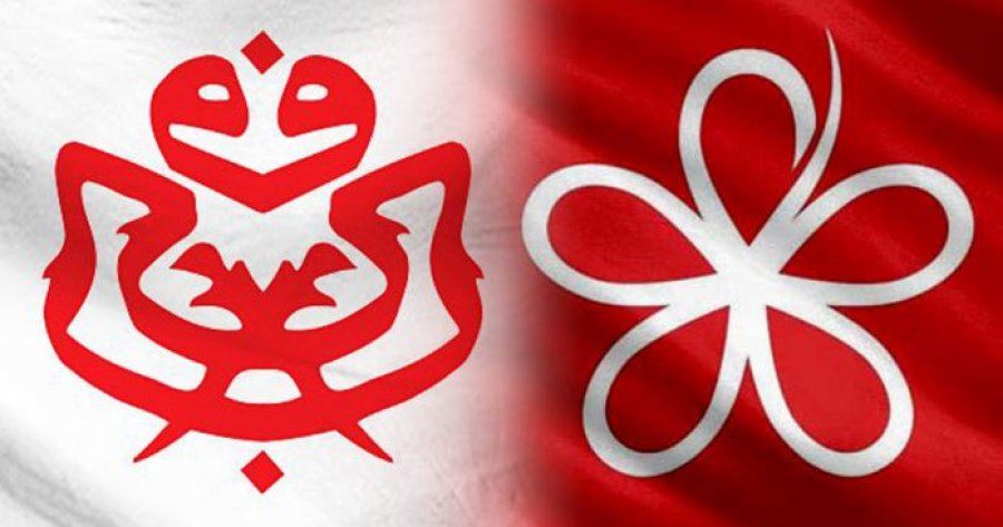 焦点新闻：开车压力大，大马排全球第8！