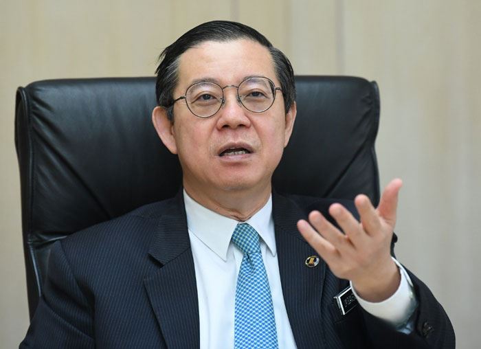焦点新闻：开车压力大，大马排全球第8！