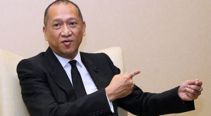 焦点新闻：反跳槽法案将在一个月内制定！