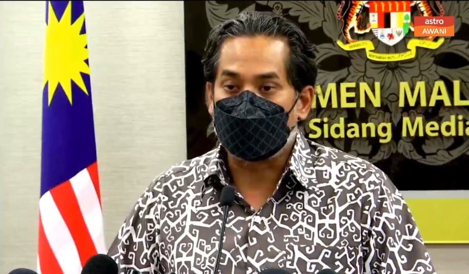 焦点新闻:没打加强针的无症状密切接触者,也不用隔离了!