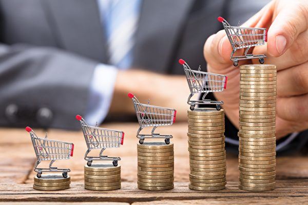 焦点新闻：进口食品不再需要入口准证！