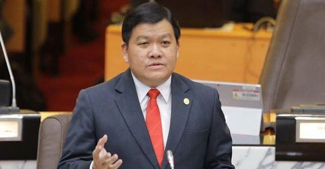 焦点新闻:再有高庭宣判华淡小“没有”违宪!