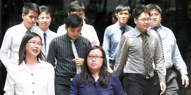 焦点新闻:2023 年财政预算案,加强国内经济复苏是“重点“!