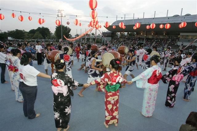 焦点新闻:政府即将启用预防冠病药物!