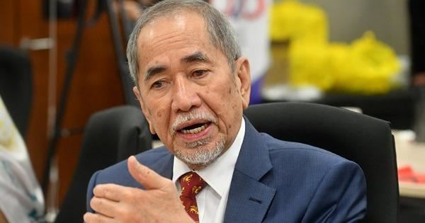 焦点新闻:消费税 gst “不太可能”在今年内重新落实!