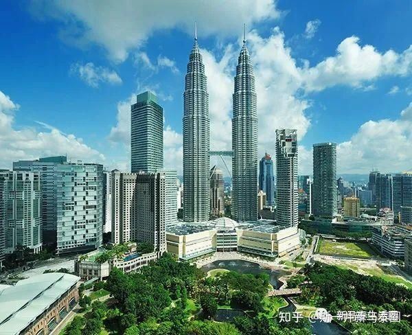 焦点新闻：去年的国内旅游支出暴跌！