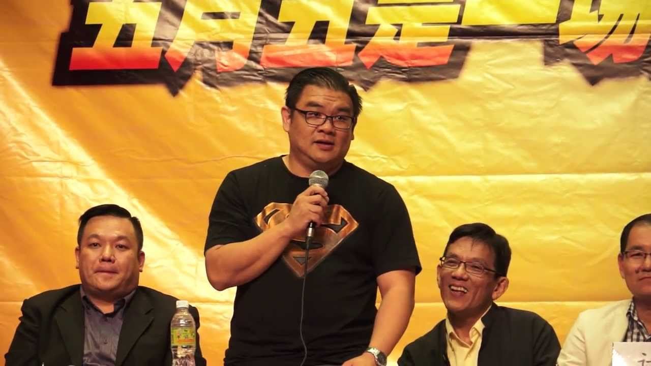 焦点新闻:我国迈入升息周期!