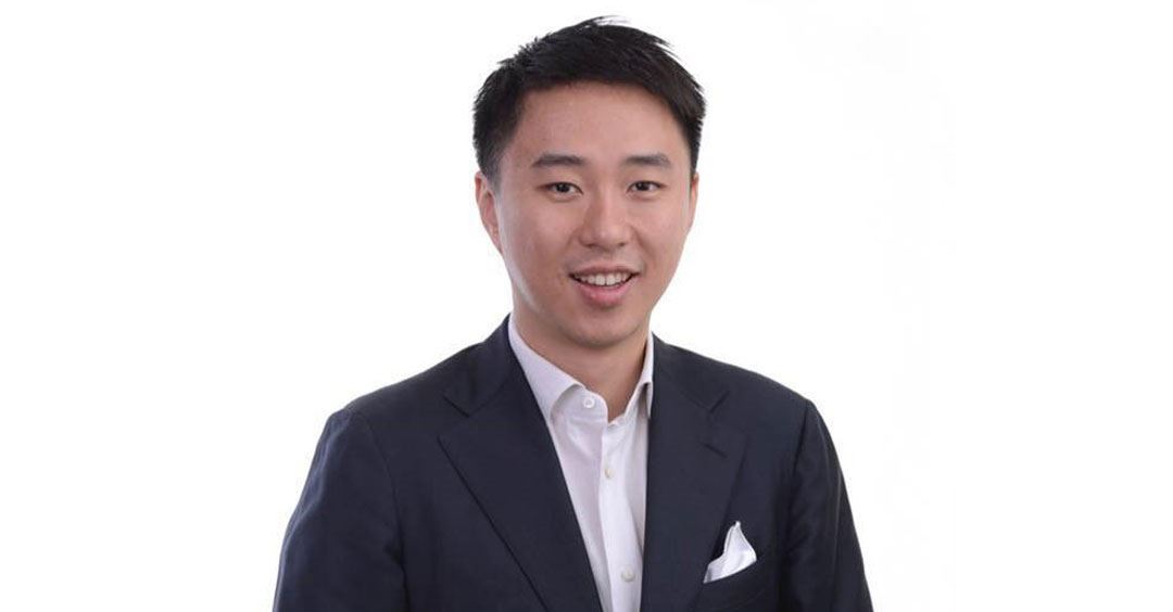 焦点新闻：我国政坛再爆震撼弹！