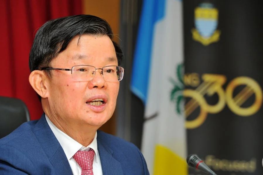 焦点新闻：导致他人寻死，网络霸凌也有罪！