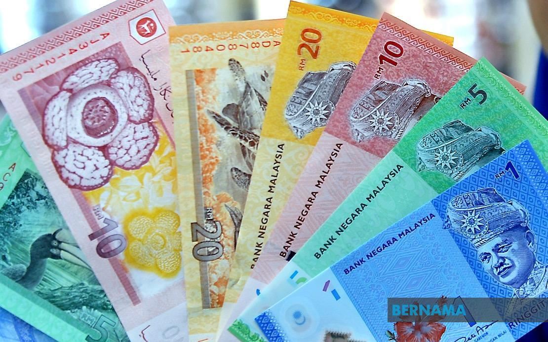 焦点新闻：渐进式薪金制，成效显著