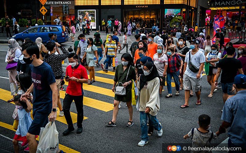特别报道： 2023年财案或有惊喜