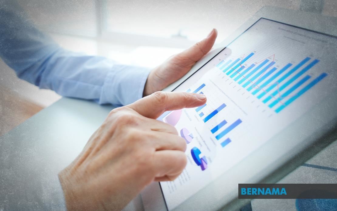 焦点新闻：我国通胀率微幅增加