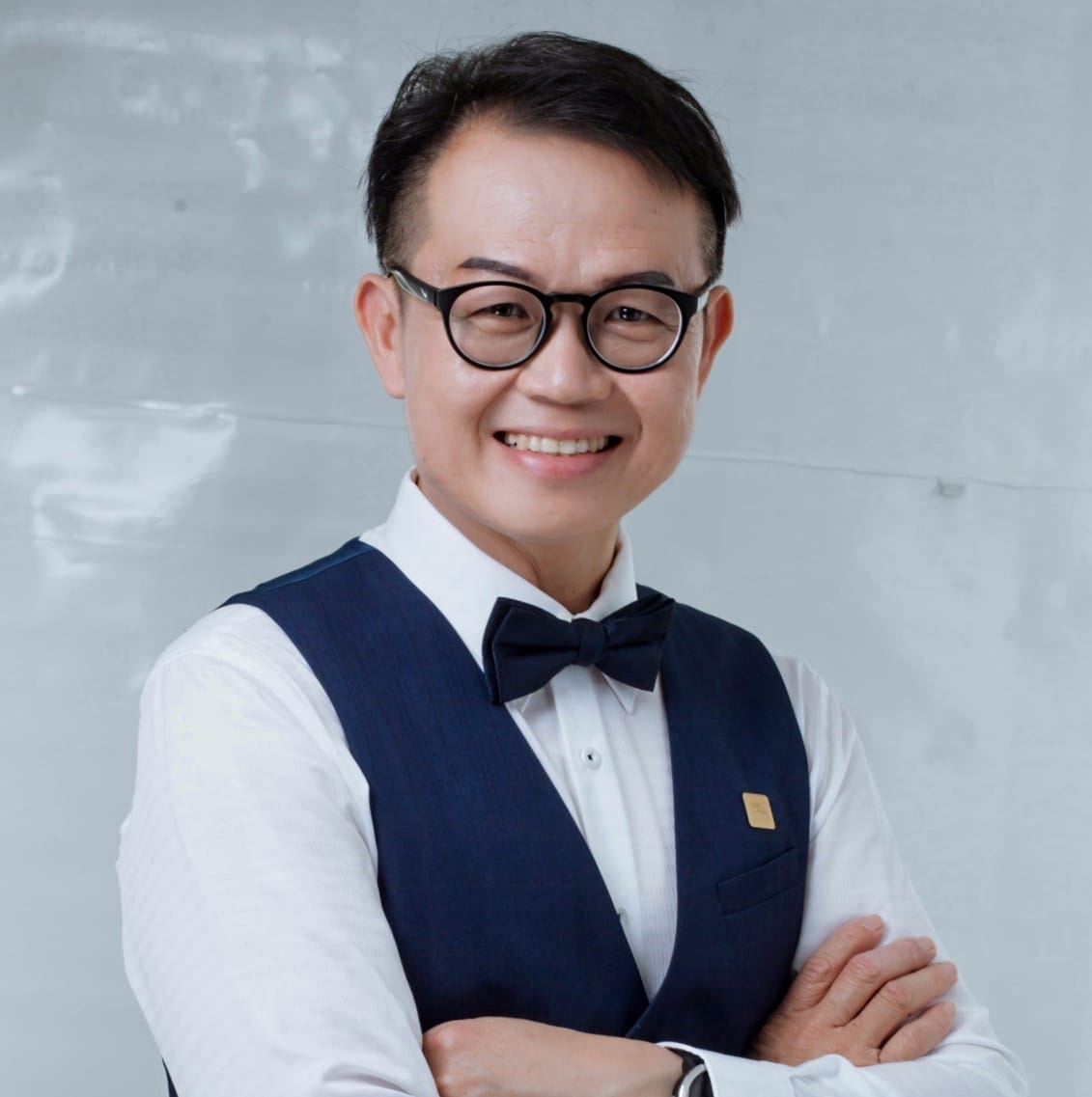 特别报道：这些细节忽略了，银行存款可能会被盗！