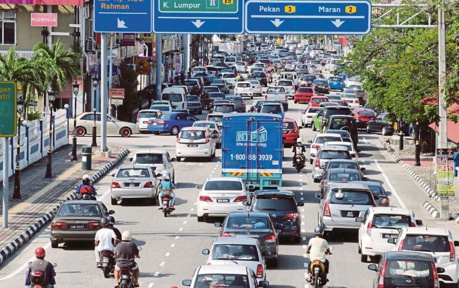 焦点新闻：国内有700万人还没打加强针！