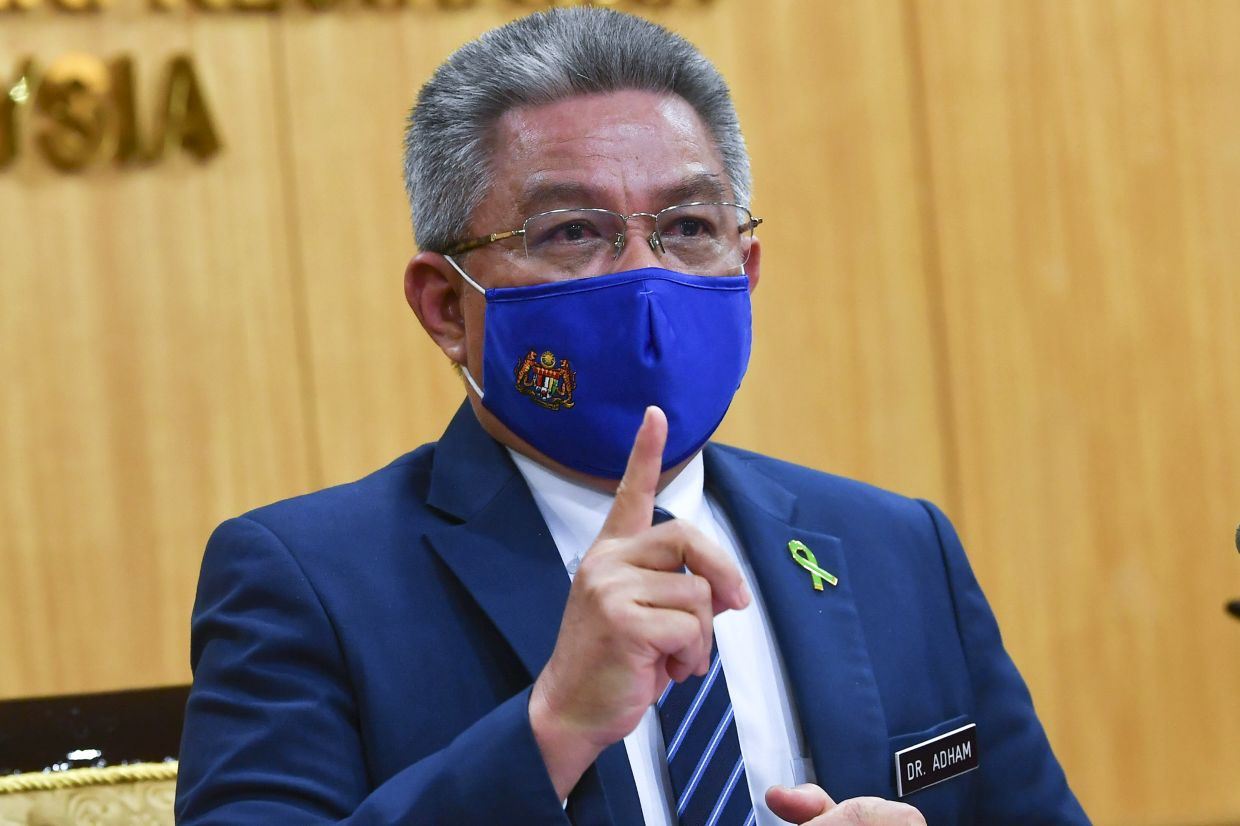 焦点新闻:税收局放宽条件,纳税人可以延迟还税!