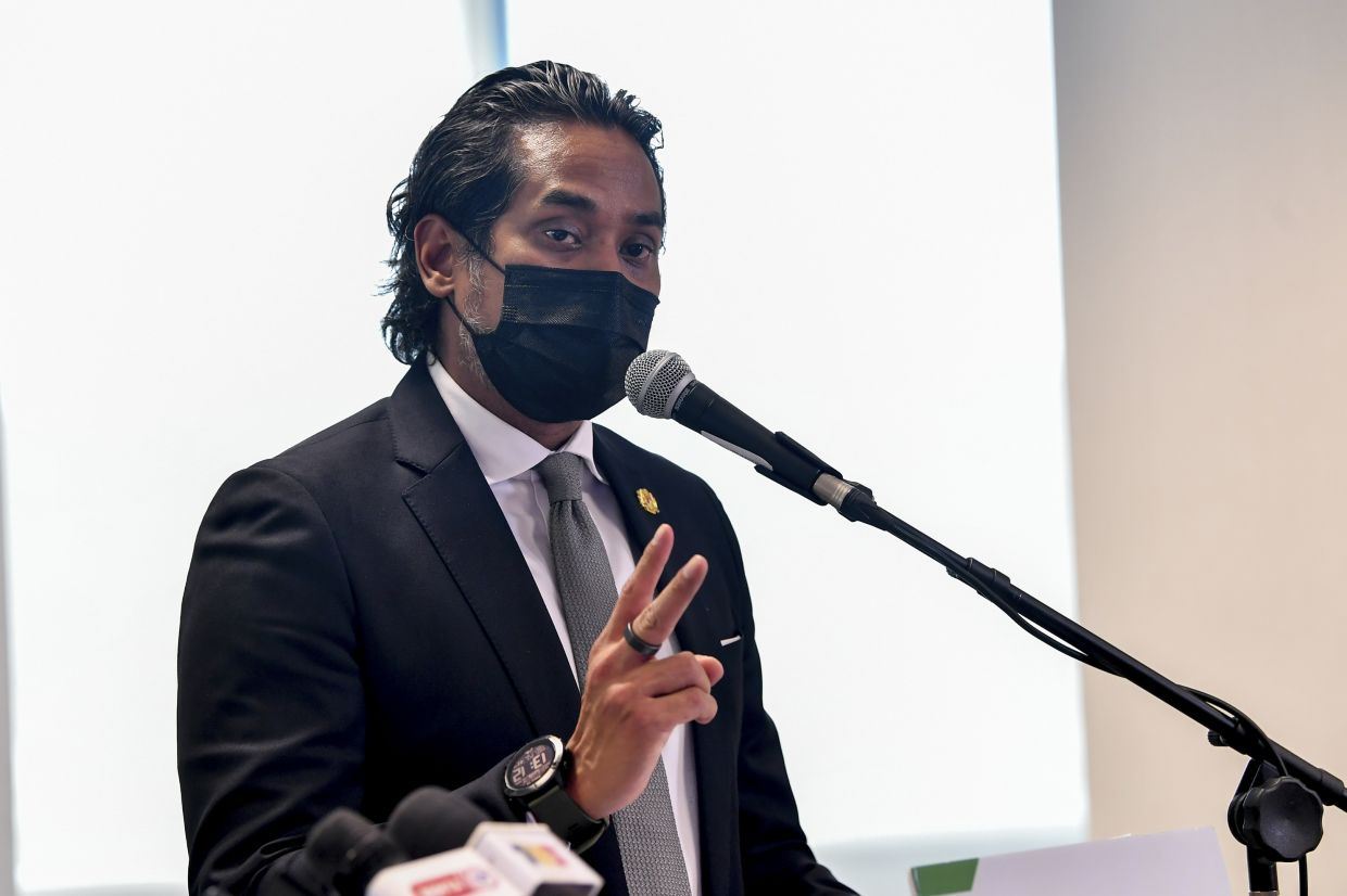 焦点新闻：国内部分接种疫苗预约被迫改期！