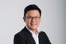 焦点新闻:投首相不信任票?没有的事!