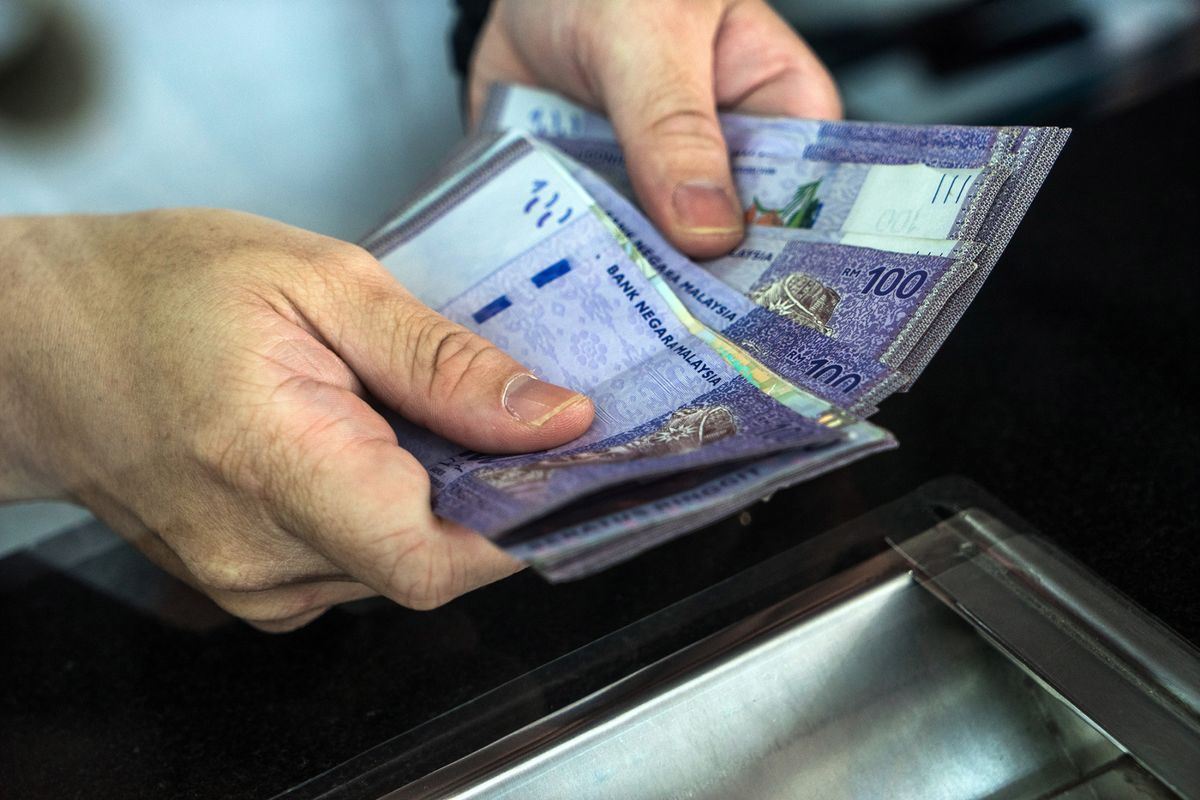 特别报道：我国是时候出台政治献金法