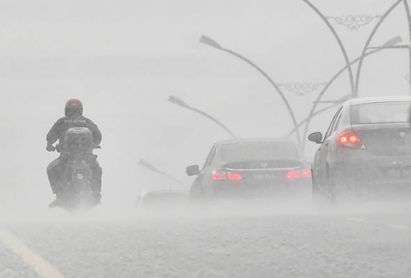 焦点新闻:天气开始变凉,直到明年2月