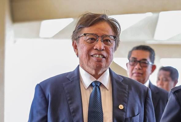 焦点新闻:首批内阁名单预料今天出炉