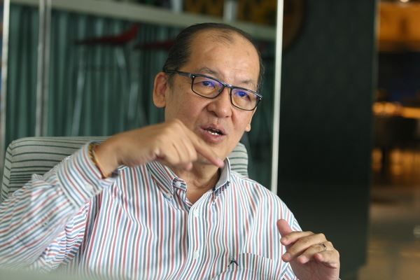 特别报道:杂货商不会延长营业时间
