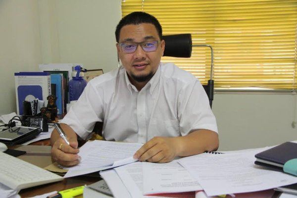 特别报道:这些细节忽略了,银行存款可能会被盗!