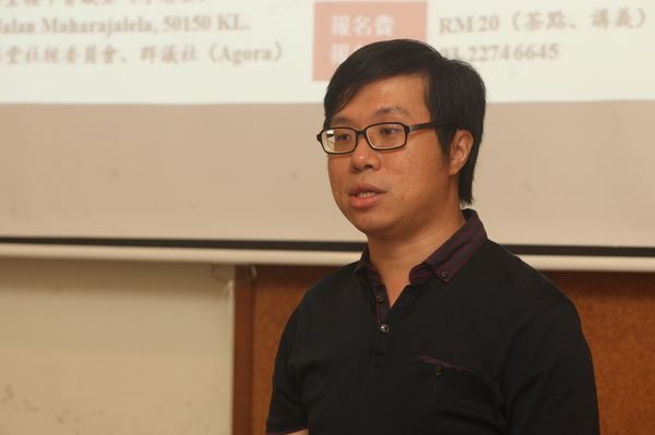 特别报道：即使举债，也要派钱保人民