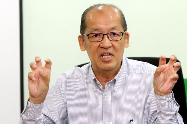 特别报道:今年春节你回家吗?