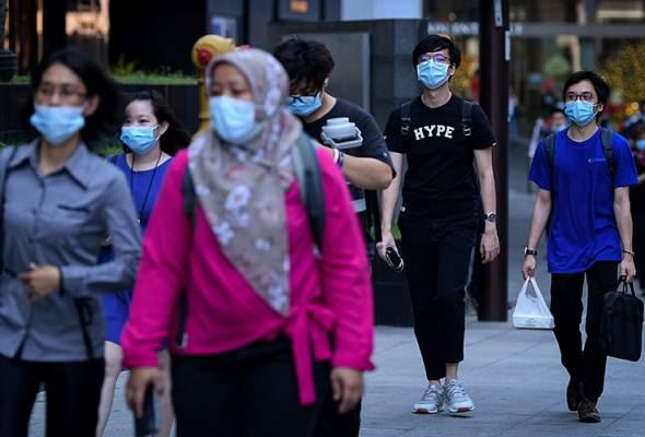 特别报道:开放其他旅游景点需谨慎!