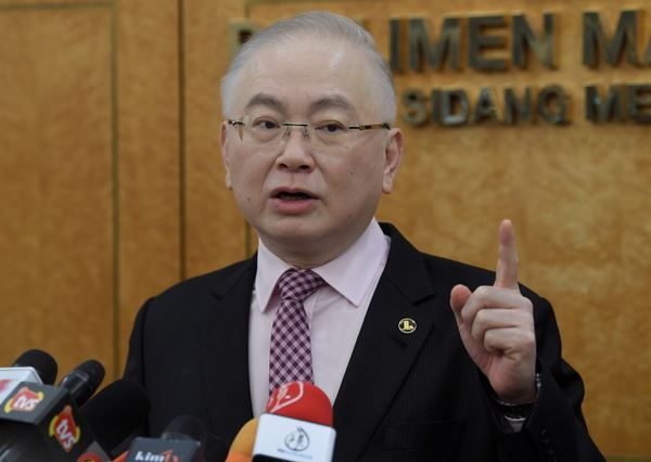 焦点新闻：国人到底几时才能跨州，取决于6大因素！