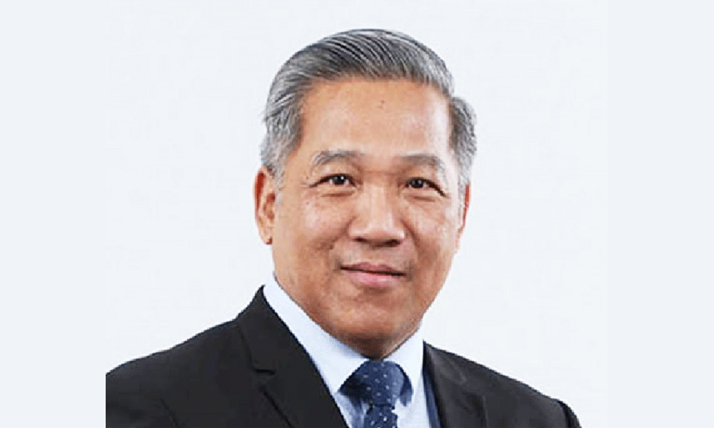 特别报道：即使举债，也要派钱保人民
