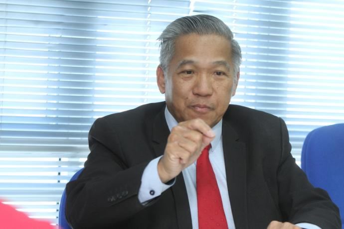 焦点新闻：2022财政预算案，首相承诺全民都受惠