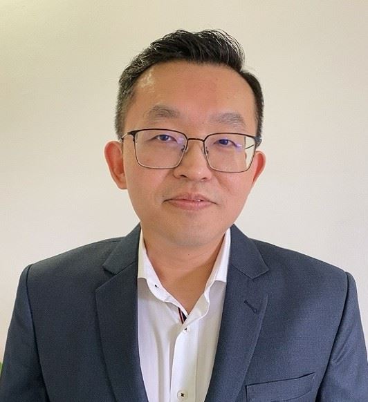 特别报道:6州政权,花落谁家?