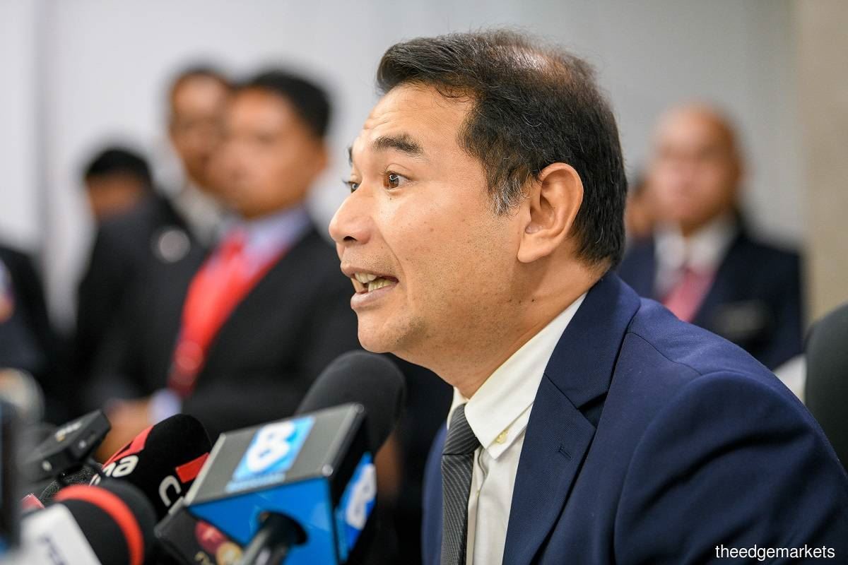 焦点新闻：圣诞平安夜，雪州地区断水