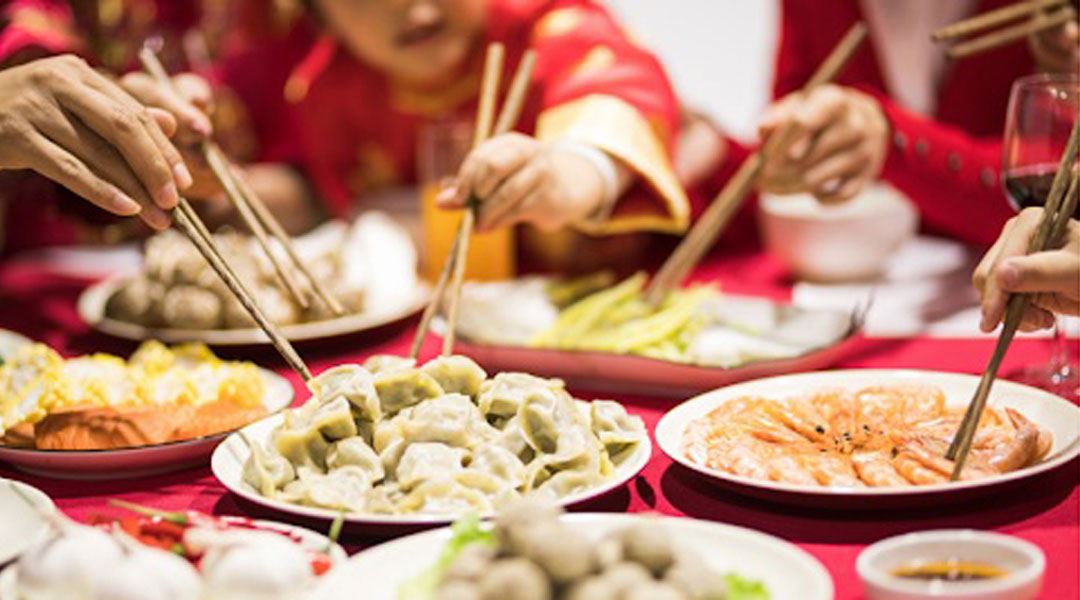 特别报道:今年春节你回家吗?