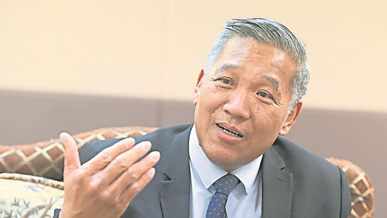 特别报道：2022年财政预算案你有什么期许？