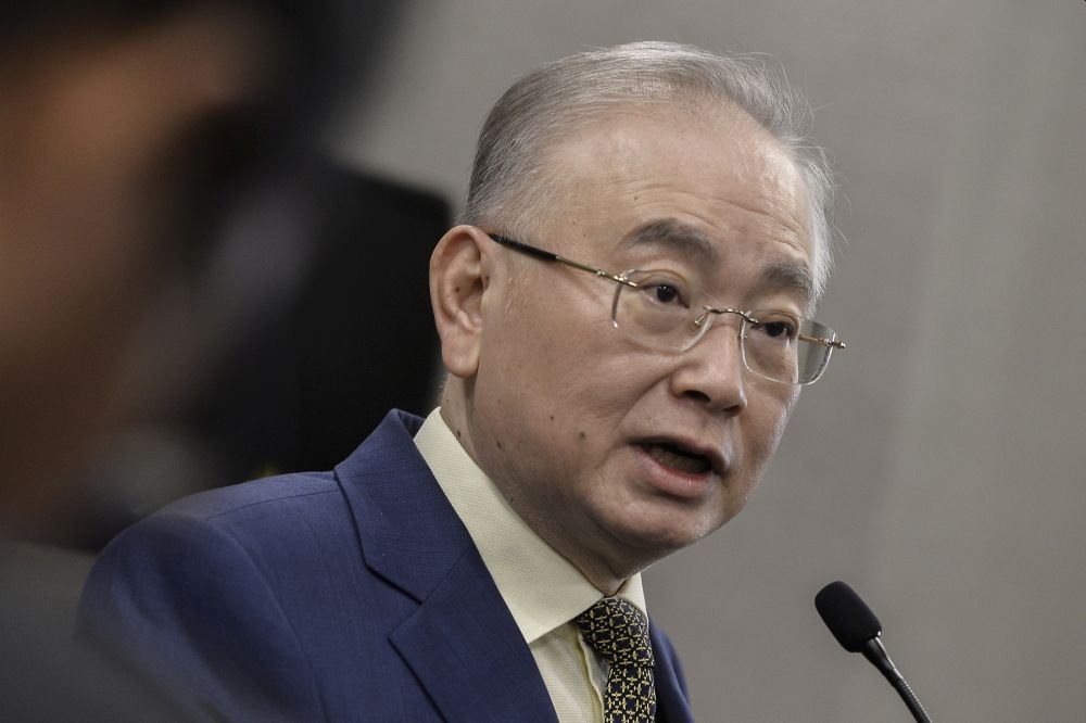 焦点新闻：我国会使用阿斯利康疫苗！